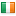kolonakifinelifestyle.com server is located in Ireland